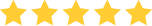 Gold Stars