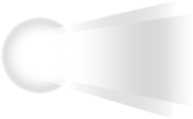 Light beam